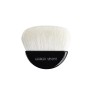 1 - Giorgio Armani Cosmetics Sculpting Powder Brush