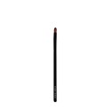 1 - Giorgio Armani Cosmetics Lip Brush