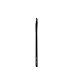 1 - Giorgio Armani Cosmetics Lip Brush