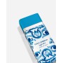 1 - D&G LIGHT BLUE CAPRI IN LOVE EDP 100