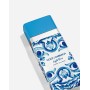 1 - D&G LIGHT BLUE CAPRI IN LOVE EDP 50