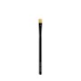 1 - Giorgio Armani Cosmetics Concealer Brush