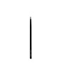 1 - Giorgio Armani Cosmetics Spot Concealer Brush