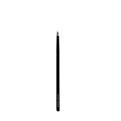 1 - Giorgio Armani Cosmetics Spot Concealer Brush