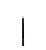 1 - Giorgio Armani Cosmetics Large Contouring Eye Brush