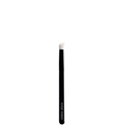 1 - Giorgio Armani Cosmetics Large Contouring Eye Brush