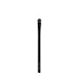 1 - Giorgio Armani Cosmetics Flat Eyebrush