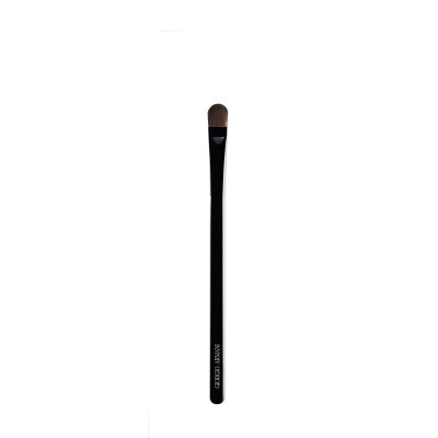 1 - Giorgio Armani Cosmetics Flat Eyebrush