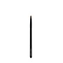 1 - Giorgio Armani Cosmetics Blending Eye Brush