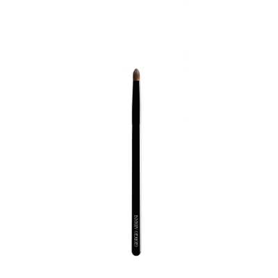 1 - Giorgio Armani Cosmetics Blending Eye Brush
