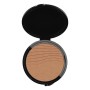 1 - Giorgio Armani Neo Nude Fusion Powder Refill 6.5