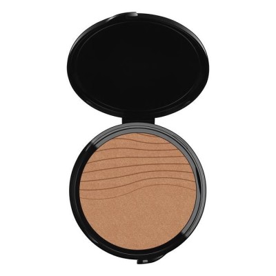 1 - Giorgio Armani Neo Nude Fusion Powder Refill 6.5