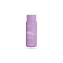 1 - PUPA Milano Erase And Rewind Solvente per smalto liquido 120 ml