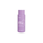 1 - PUPA Milano Erase And Rewind Solvente per smalto liquido 120 ml