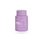 1 - PUPA Milano Flash Remover 75ml
