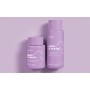 2 - PUPA Milano Flash Remover Solvente per smalto liquido 75 ml