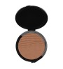 1 - Giorgio Armani Neo Nude Fusion Powder Refill 7