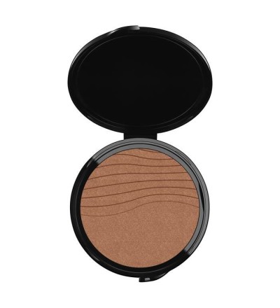 1 - Giorgio Armani Neo Nude Fusion Powder Refill 7