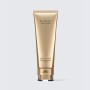 1 - Estée Lauder Re-Nutriv Rich Foam Cleanser 125ml