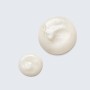 2 - Estée Lauder Re-Nutriv Rich Foam Cleanser 125ml