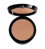1 - Giorgio Armani Neo Nude Fusion Powder 5.5