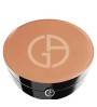 2 - Giorgio Armani Neo Nude Fusion Powder 5.5