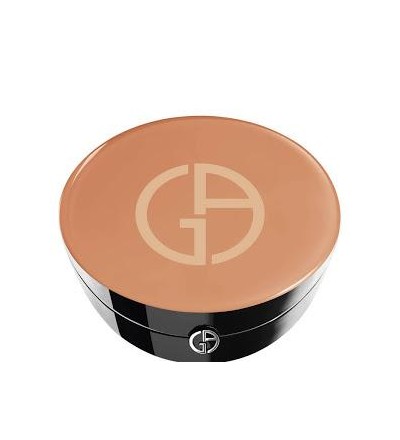 2 - Giorgio Armani Neo Nude Fusion Powder 5.5