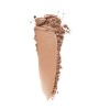 3 - Giorgio Armani Neo Nude Fusion Powder 5.5