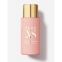 2 - Paco Rabanne Pure XS For Her Gel Doccia 200 ml
