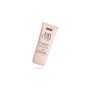 2 - PUPA Milano BB Cream + Primer 004 Bronze 30ml