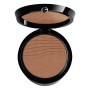 1 - Giorgio Armani Neo Nude Fusion Powder 7