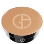 2 - Giorgio Armani Neo Nude Fusion Powder 7