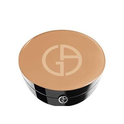 2 - Giorgio Armani Neo Nude Fusion Powder 7