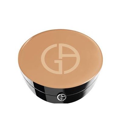 2 - Giorgio Armani Neo Nude Fusion Powder 8