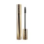 2 - Collistar INFINITO mascara 52 noir 11 ml