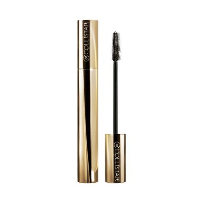 2 - Collistar INFINITO mascara 52 noir 11 ml