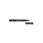 1 - Dior DIORLINER, 798-Brown eyeliner Solido