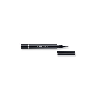 1 - Dior DIORLINER, 798-Brown eyeliner Solido