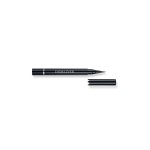 1 - Dior DIORLINER, 798-Brown eyeliner Solido