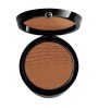 1 - Giorgio Armani Neo Nude Fusion Powder 9