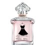 2 - Guerlain La Petite Robe Noire Eau De Toilette 30ml