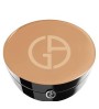 2 - Giorgio Armani Neo Nude Fusion Powder 9