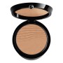 1 - Giorgio Armani Neo Nude Fusion Powder 4