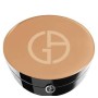 2 - Giorgio Armani Neo Nude Fusion Powder 4