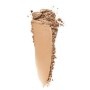 3 - Giorgio Armani Neo Nude Fusion Powder 4