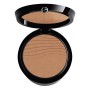 1 - Giorgio Armani Neo Nude Fusion Powder 6.5