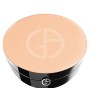 2 - Giorgio Armani Neo Nude Fusion Powder 6.5