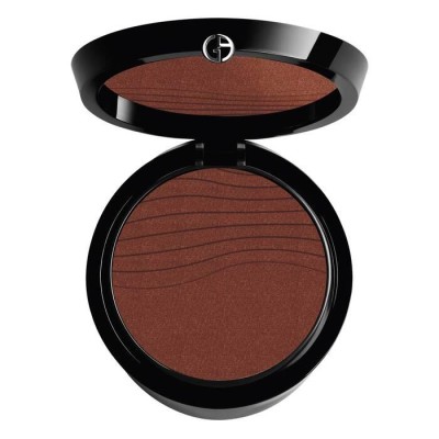 1 - Giorgio Armani Neo Nude Fusion Powder 14