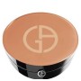 2 - Giorgio Armani Neo Nude Fusion Powder 14