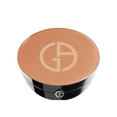 2 - Giorgio Armani Neo Nude Fusion Powder 14